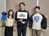 #2 ゲスト：福井ブローウィンズ代表取締役　湯本 眞士さん