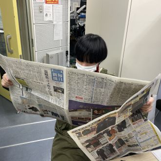 クリープハイプ 尾崎世界観 声にしがみついて　アフタートーク Vol.12