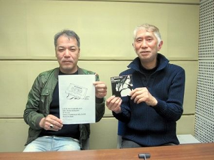 Music Timeline～音楽年表～　7回　2000年