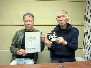 Music Timeline～音楽年表～　7回　2000年