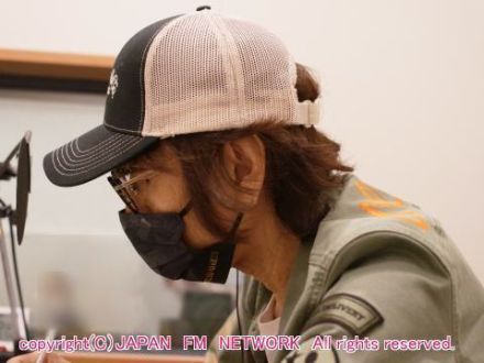 『坂番連想音楽会(Sakaban Association Music Fair)』 27回目