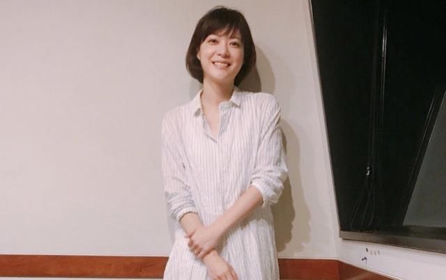 上野樹里、無茶振りに答えて「のだめ」復活！？