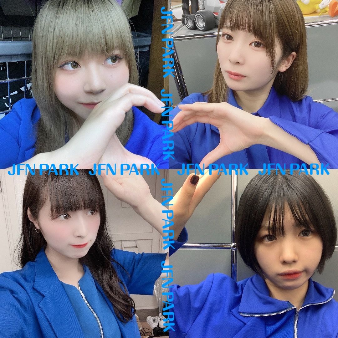 思い出をしっかり共有できているか！？CARRY LOOSEの思い出シンクロ率で団結力をチェック！vol.6