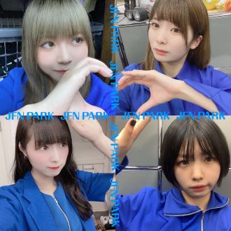 思い出をしっかり共有できているか！？CARRY LOOSEの思い出シンクロ率で団結力をチェック！vol.6