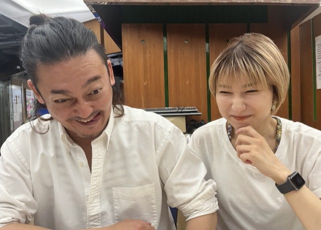 2024年5月15日(水)テーマ「５・１・５の句を募集！」