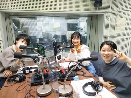 【ハスマナダイジェスト#48】OPトーク「紗倉さんがお休み / あれ？引用リツイート消した？」・蓮見トーク「眼鏡のジレンマ / 星野源面会RTA」・ ゲストトーク1「忽那さんのニュージャージーの思い出 / 中島、バイト辞めました！」・ ゲストトーク2「蓮見さんの悪い所 / 中島さんの誕生日がメチャクチャに」