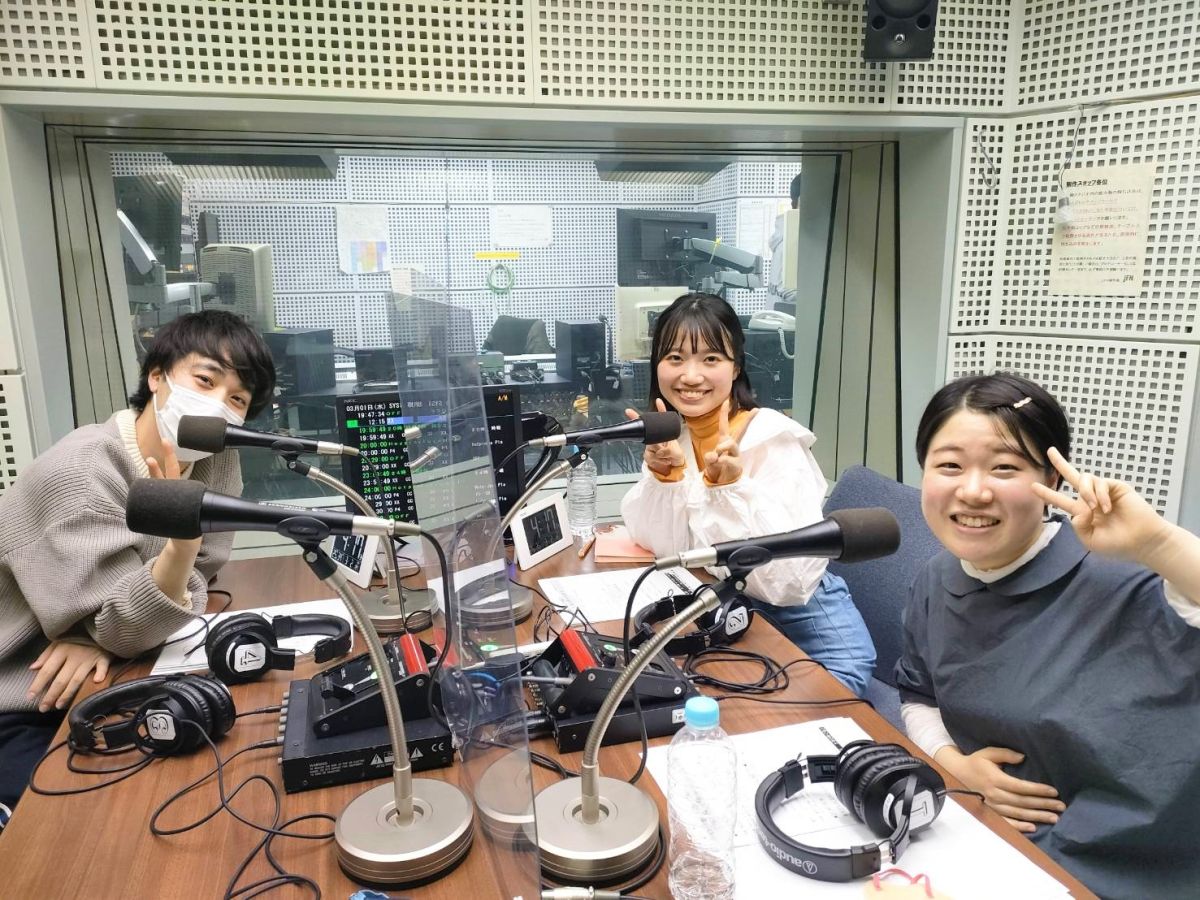 【ハスマナダイジェスト#48】OPトーク「紗倉さんがお休み / あれ？引用リツイート消した？」・蓮見トーク「眼鏡のジレンマ / 星野源面会RTA」・ ゲストトーク1「忽那さんのニュージャージーの思い出 / 中島、バイト辞めました！」・ ゲストトーク2「蓮見さんの悪い所 / 中島さんの誕生日がメチャクチャに」