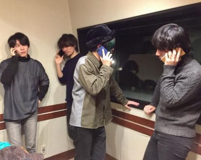 #71＜フレデリックリニック＞