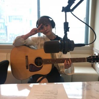 #104 score（スコア）