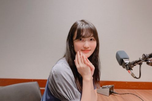 10月20日(水) SONG LIST