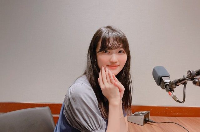 10月20日(水) SONG LIST