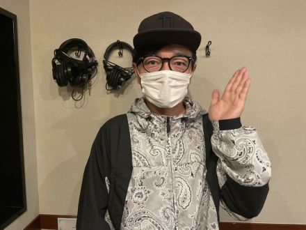 野島さんが考える未来の自転車とは？