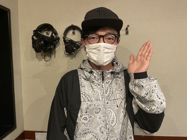 野島さんが考える未来の自転車とは？