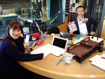 今日のサタ☆スポ！	