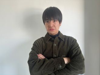 2026年2月17日（火）ON AIR! 