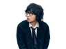 ゲストにMega Shinnosukeさんが登場✨