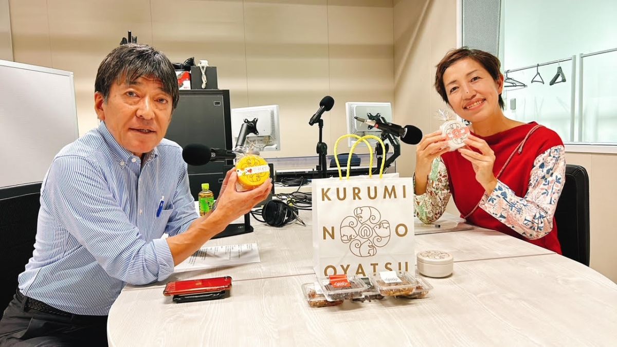 2024-09-20　第16回　大畑食品株式会社