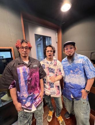 第86回、ありがとうございました！