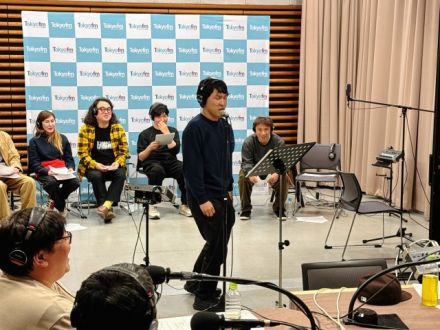 ③宮下草薙・宮下さん