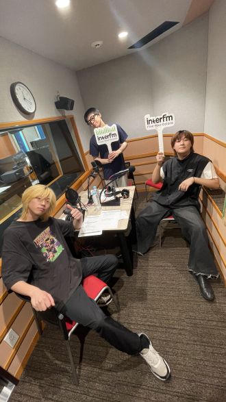  #133 KALMAの１３のこと ～その３～ [ほぼノーカットバージョン]