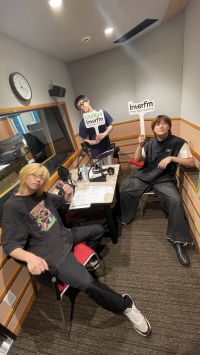  #133 KALMAの１３のこと 〜その３〜 [ほぼノーカットバージョン]