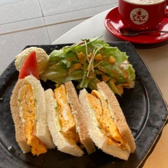 12月9日（水）今日の1コマ