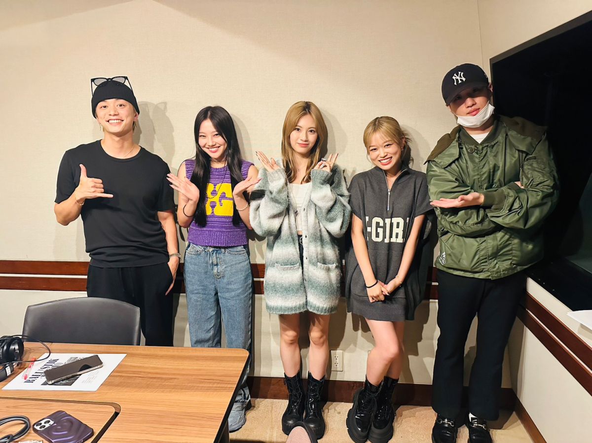 新#118「神もやっぱり、遊ぶの大好き」