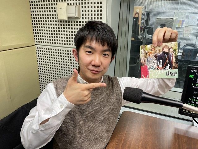 映画『シング・ストリート 未来へのうた』特集♪