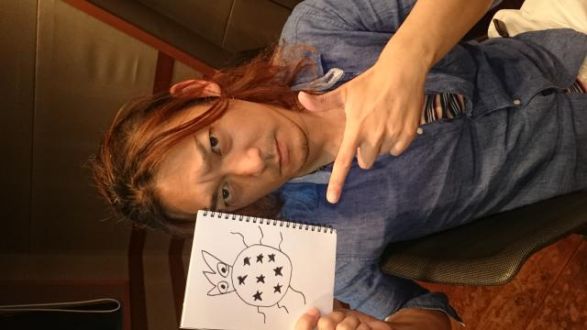 2016年7月18日（月）放送終了！意外と忍者多くね？