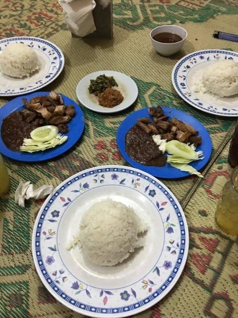 7月27日（水）担当：村上祐資