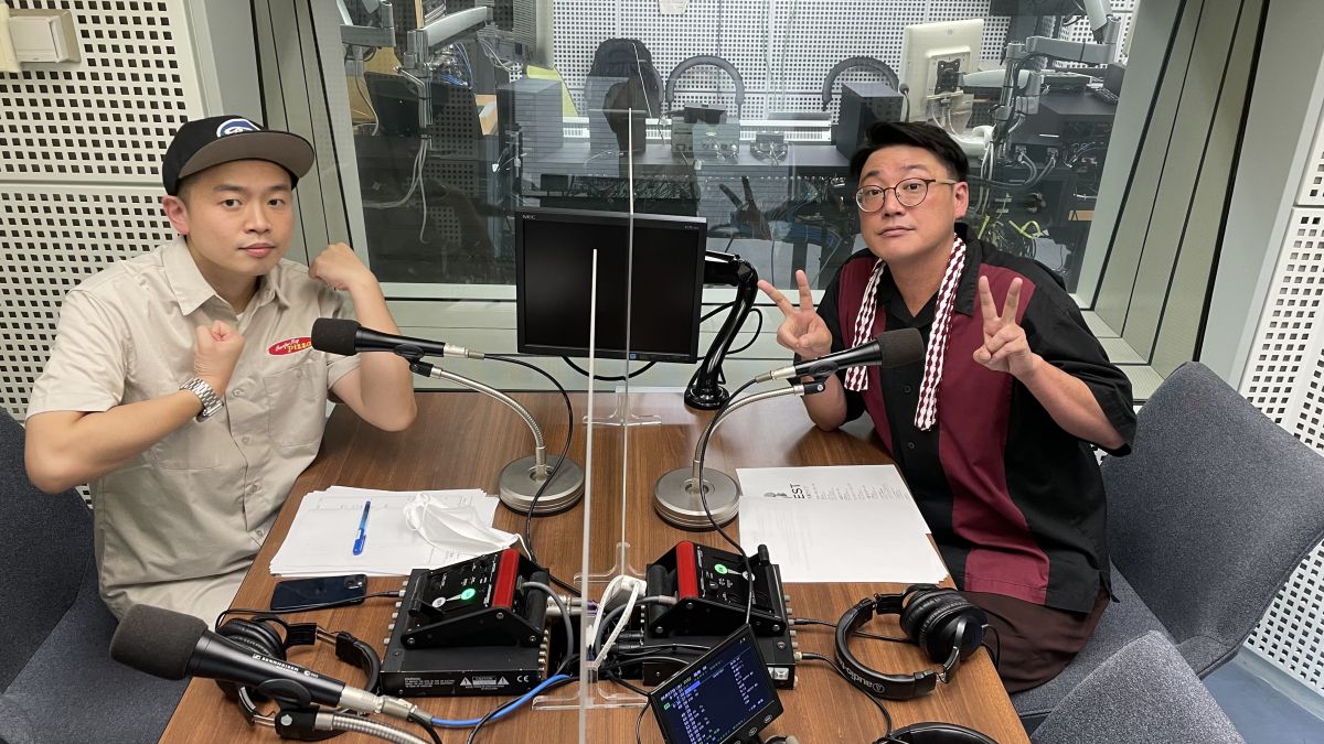 キングオブコント準決勝敗退のゾフィー、、、