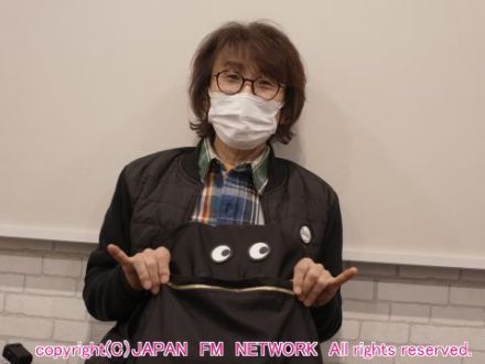 『坂番洋楽データファイル(略してSYDF)』第246回