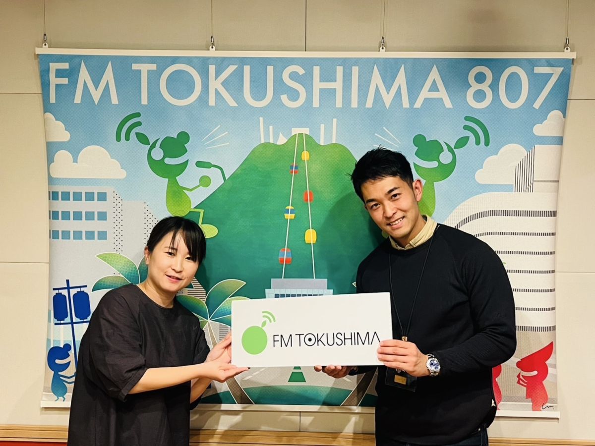 防災Café(2025.4.25)