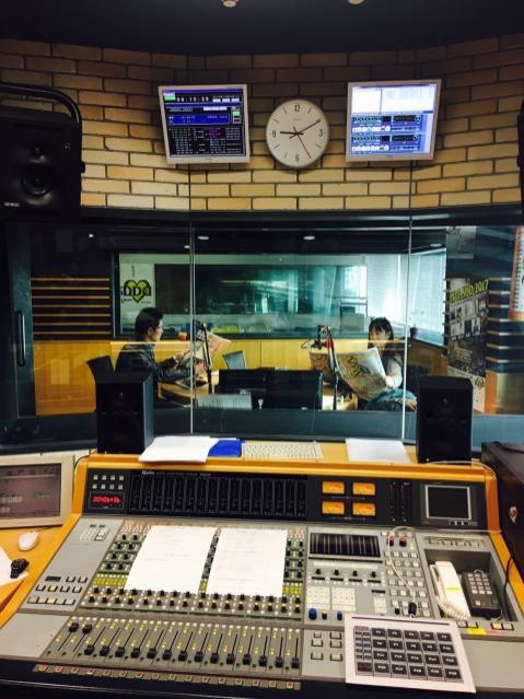 12月24日 サタ☆スポ！ part.2