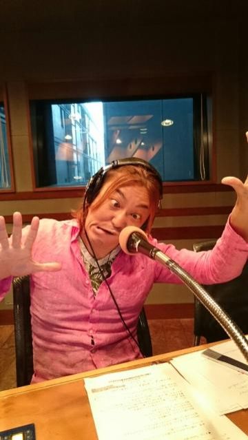 2016年9月15日（木）放送終了！俺たちのオアシスや～～～～！