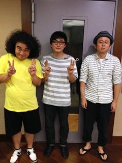 ２０１４．８．２４