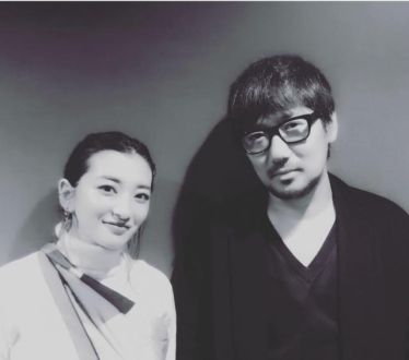 今週も、ファッションブランド「Ungrid（あんぐりっど）」の、ディレクター高園あずささんを、お迎えしました。