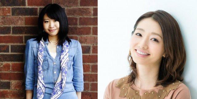 『TOKYO SPEAKEASY 』今夜は眞鍋かをりさんとトラベルライター・窪咲子さんが来店！