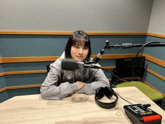 ～TOMOO・プロデュース・スーパー・エディション① ～