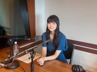 「すみっコディスコ／Perfume」の歌詞を早見沙織が朗読♪『早見沙織の声に出して聴きたいJ-POP』第182回