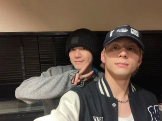 #118【ボケまくりツッコミまくり ＆ 共感できる!?】春の注意事項 ～これに気をつけて～