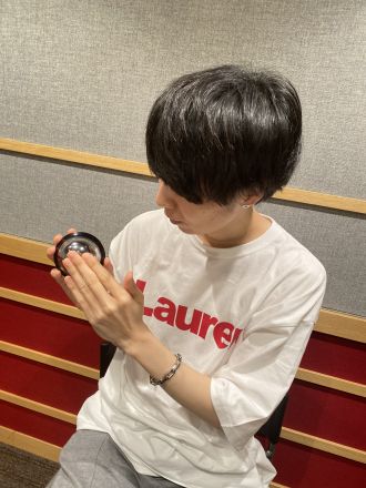 大阪を諦める気持ち。