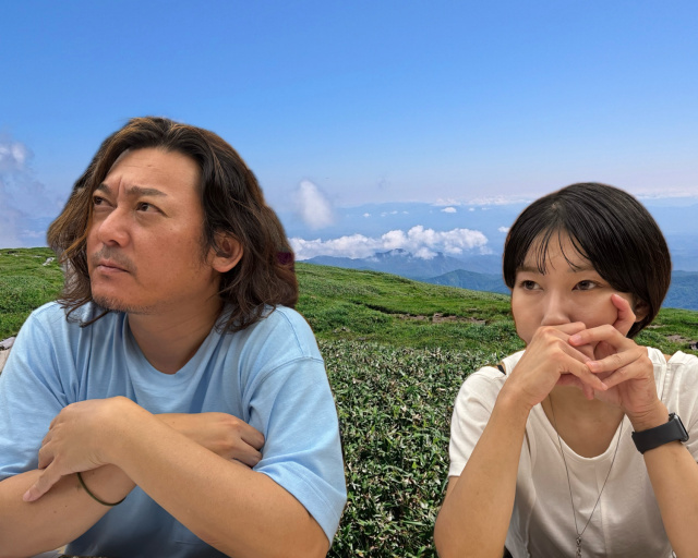 2025年7月16日（水）テーマ「オリジナルご当地駅弁の名前を考えよう！」