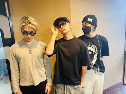 新#107「サカカミさん」