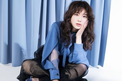 【NEWS】2022年7月5週目は、門脇更紗が担当！