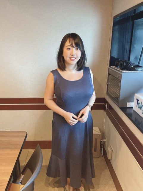 9月15日（金）SONG LIST