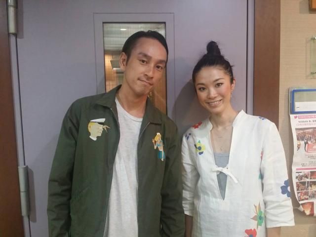 7月25日（月）　オヒル　ノオト