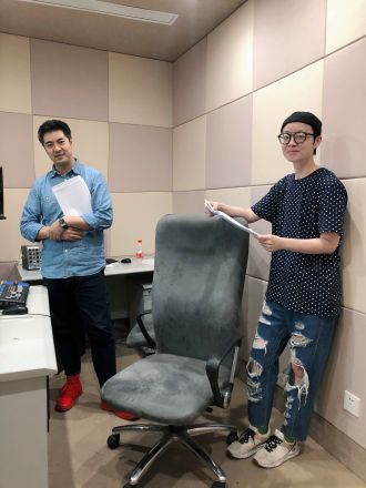 最新ホテル事情♪