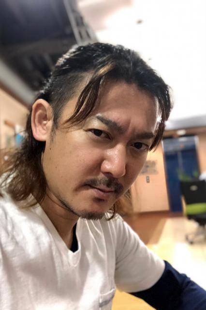 2019年5月16日(木)今日は【ひょうきん族という族がいます。その活動内容は？】