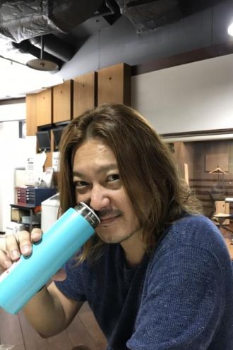 2018年7月10日(火）今日のテーマは【あの時、あって助かった…！】